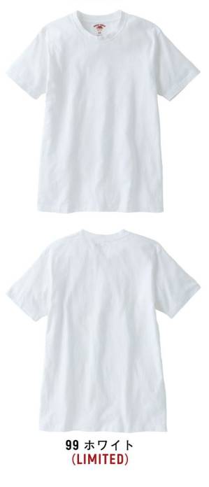 半袖Tシャツ