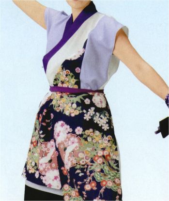 踊り半天・よさこい衣装 よさこい衣装 東京ゆかた 20015 よさこいコスチューム 安印 祭り用品jp