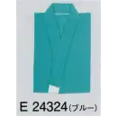 祭り用品jp 和装下着・肌着・小物 和装肌着 東京ゆかた 24324 踊り用半襦袢 E印