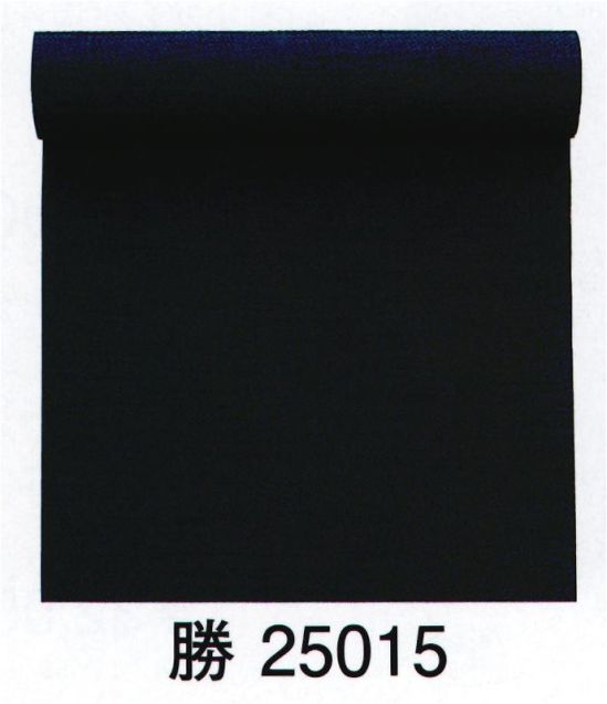 東京ゆかた 25015 男物紬着尺 勝印（反物） ※この商品は反物です。※この商品の旧品番は「72045」です。※この商品はご注文後のキャンセル、返品及び交換は出来ませんのでご注意下さい。※なお、この商品のお支払方法は、先振込（代金引換以外）にて承り、ご入金確認後の手配となります。※この商品はご注文後のキャンセル、返品及び交換は出来ませんのでご注意下さい。※なお、この商品のお支払方法は、先振込（代金引換以外）にて承り、ご入金確認後の手配となります。