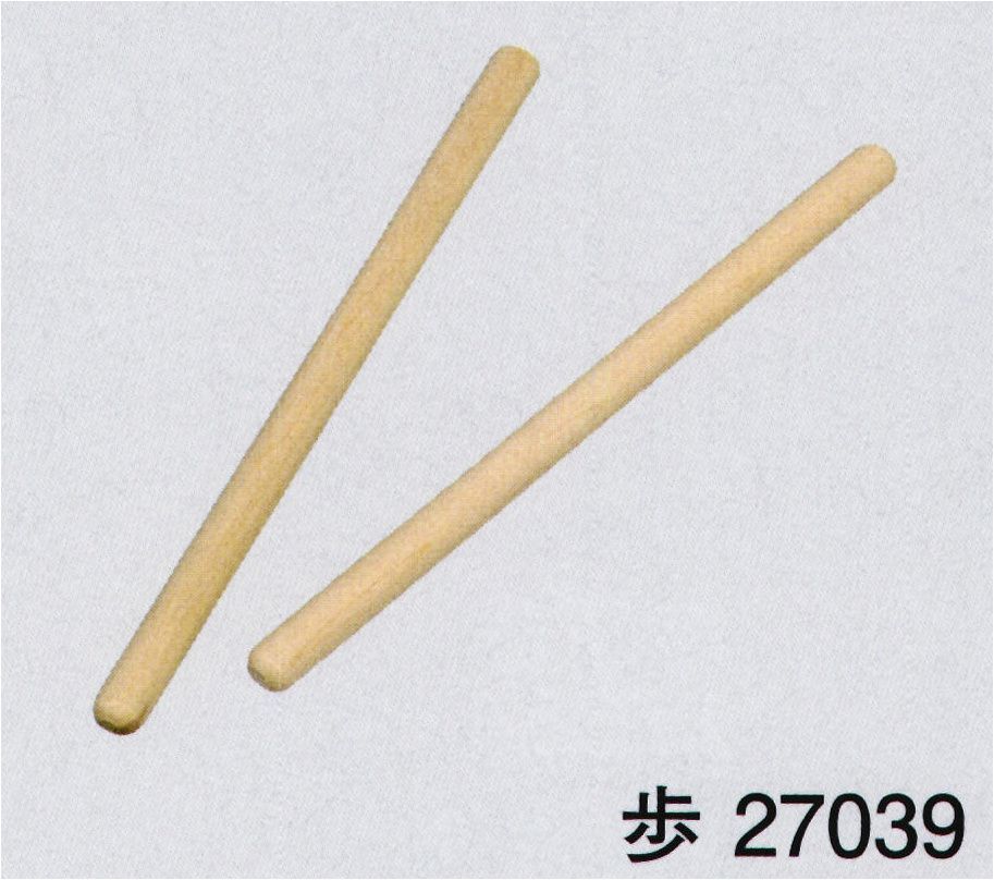 東京ゆかた 27039 枹（ばち）歩印 ※この商品の旧品番は「78051」です。※この商品はご注文後のキャンセル、返品及び交換は出来ませんのでご注意下さい。※なお、この商品のお支払方法は、先振込（代金引換以外）にて承り、ご入金確認後の手配となります。