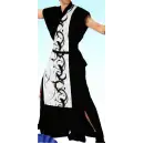 祭り用品jp 踊り半天・よさこい衣装 よさこい衣装 東京ゆかた 60006 よさこいコスチューム 宛印