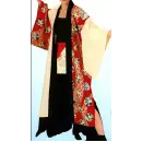 祭り用品jp 踊り半天・よさこい衣装 よさこい衣装 東京ゆかた 60010 よさこいコスチューム 押印