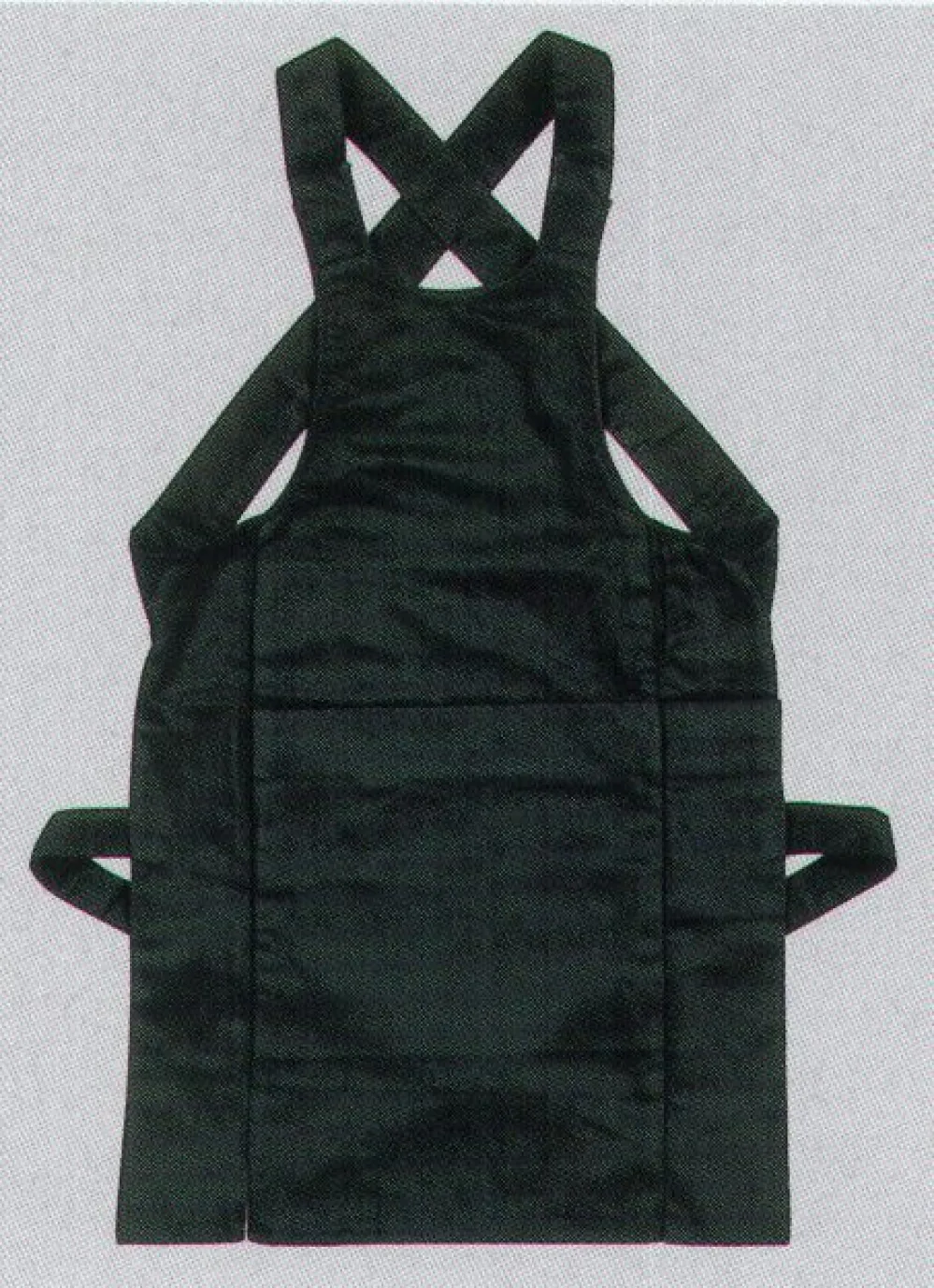 祭古] お祭用品 祭古 朱子織り股引 黒 M 大人用 朱子織り股引 [