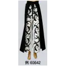 祭り用品jp 踊り半天・よさこい衣装 よさこい衣装 東京ゆかた 60642 よさこい用品 例印