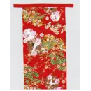 祭り用品jp 踊り半天・よさこい衣装 よさこい衣装 東京ゆかた 60755 よさこい前掛 去印