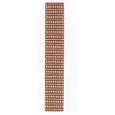 祭り用品jp 祭り小物 祭り帯 東京ゆかた 61099 袢天帯 諸印（芯無し）