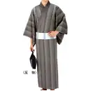 祭り用品jp ゆかた 浴衣 東京ゆかた 61326-A きぬずれゆかた 族印（反物）