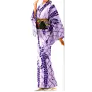 祭り用品jp 踊り衣装・着物 踊り衣装 東京ゆかた 62274 きぬずれ踊衣装 深印（反物）