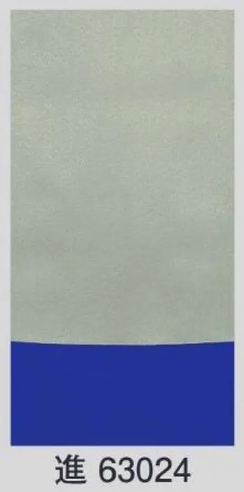 踊り衣装・着物 踊り帯 東京ゆかた 63024 メタル八寸帯 進印 祭り用品jp