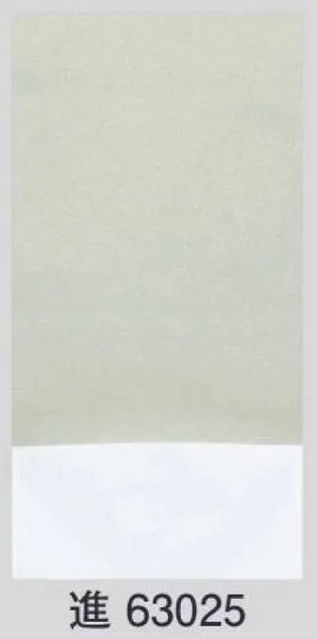 踊り衣装・着物 踊り帯 東京ゆかた 63025 メタル八寸帯 進印 祭り用品jp