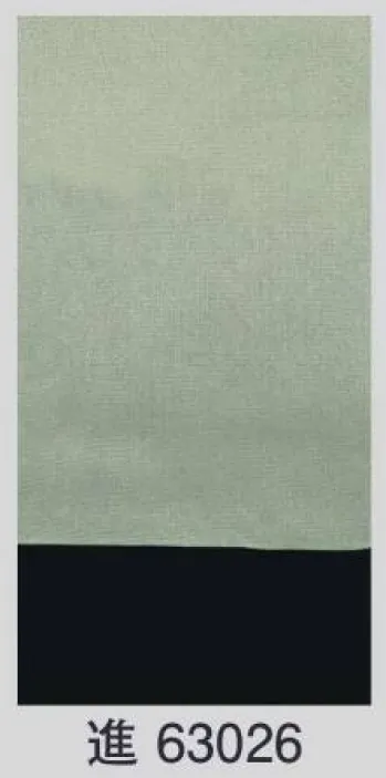 踊り衣装・着物 踊り帯 東京ゆかた 63026 メタル八寸帯 進印 祭り用品jp