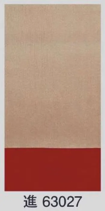 踊り衣装・着物 踊り帯 東京ゆかた 63027 メタル八寸帯 進印 祭り用品jp