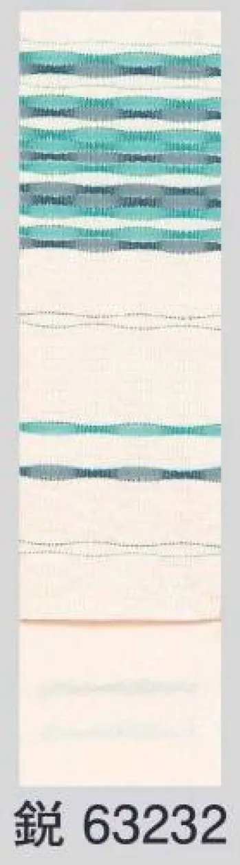 踊り衣装・着物 踊り帯 東京ゆかた 63232 踊り帯 別織 男帯 鋭印 祭り用品jp