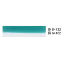 祭り用品jp 和装下着・肌着・小物 八掛・胴裏 東京ゆかた 64162 八掛 胴印（胴抜仕立用）