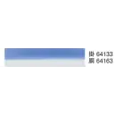 祭り用品jp 和装下着・肌着・小物 八掛・胴裏 東京ゆかた 64163 八掛 胴印（胴抜仕立用）