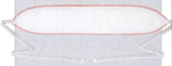 和装下着・肌着・小物 帯締め・帯揚げ 東京ゆかた 64313 帯下締 継印 祭り用品jp