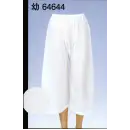 祭り用品jp 和装下着・肌着・小物 和装肌着 東京ゆかた 64644 女性用下ばき 幼印