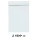 祭り用品jp 和装下着・肌着・小物 和装肌着 東京ゆかた 65094 長襦袢地（精華襦袢）兆印（反物）