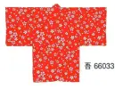 東京ゆかた 66033 袴下着物 吾印 ※この商品の旧品番は「72523」です。※この商品はご注文後のキャンセル、返品及び交換は出来ませんのでご注意下さい。※なお、この商品のお支払方法は、先振込（代金引換以外）にて承り、ご入金確認後の手配となります。