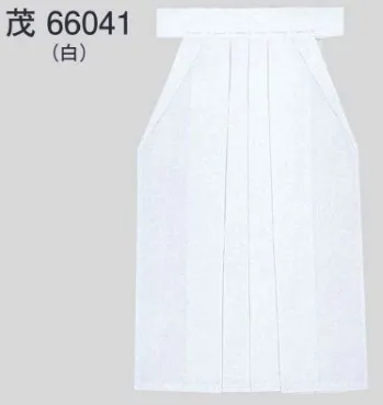 祝着・神職・寺用 袴 東京ゆかた 66041 袴（男性用）馬乗り仕立 茂印 祭り用品jp