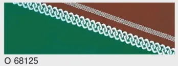 祭り小物 手ぬぐい 東京ゆかた 68125 手拭（本染）O印 祭り用品jp