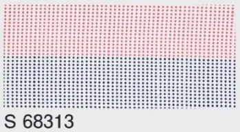 祭り小物 手ぬぐい 東京ゆかた 68313 お祭り手拭 S印（10枚入） 祭り用品jp