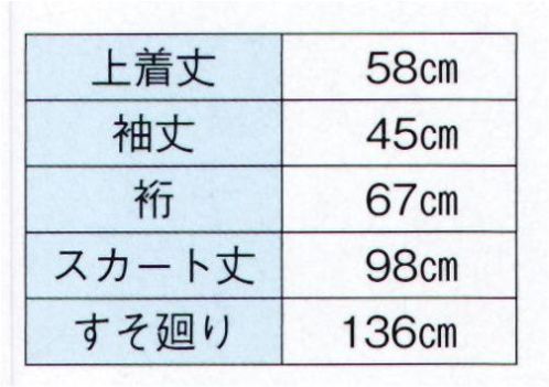 東京ゆかた 22384 二部式きもの（ひとえ仕立）筆印 ※この商品の旧品番は「70871」です。※この商品はご注文後のキャンセル、返品及び交換は出来ませんのでご注意下さい。※なお、この商品のお支払方法は、先振込（代金引換以外）にて承り、ご入金確認後の手配となります。 サイズ／スペック