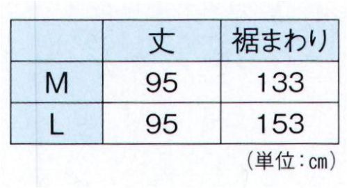 東京ゆかた 24512 オールシーズン裾よけ（綿レース付）題印 ※この商品の旧品番は「77478」です。しっかりとしたTCブロード生地で、裾には巾広の綿レースを縫い付けています。※この商品はご注文後のキャンセル、返品及び交換は出来ませんのでご注意下さい。※なお、この商品のお支払方法は、先振込（代金引換以外）にて承り、ご入金確認後の手配となります。 サイズ／スペック