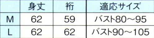 東京ゆかた 64448 お稽古用半襦袢 相印 ※この商品の旧品番は「24485」です。袖付け部分にストレッチさらしを使用していますので、着崩れが無く動きやすいです。綿レース袖。※この商品はご注文後のキャンセル、返品及び交換は出来ませんのでご注意下さい。※なお、この商品のお支払方法は、先振込（代金引換以外）にて承り、ご入金確認後の手配となります。 サイズ／スペック