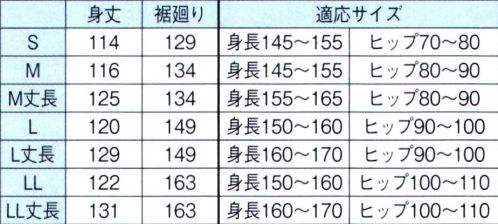 東京ゆかた 64481 和装スリップ（脇・汗取りメッシュ付）訪印 ※この商品の旧品番は「24462」です。豊富に揃ったサイズで、体型によりフィットした商品をお求めください。脇には、汗取りメッシュが付いています。裾除けには、爽やかさと捌きの良いベンソフトを使用。オールシーズンタイプのきものスリットです。※この商品はご注文後のキャンセル、返品及び交換は出来ませんのでご注意下さい。※なお、この商品のお支払方法は、先振込（代金引換以外）にて承り、ご入金確認後の手配となります。 サイズ／スペック