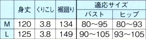 東京ゆかた 64499 真夏の和装お仕事着 ばち衿スリップ（波しぼクレープ）肌印 ※この商品の旧品番は「24456」です。※この商品はご注文後のキャンセル、返品及び交換は出来ませんのでご注意下さい。※なお、この商品のお支払方法は、先振込（代金引換以外）にて承り、ご入金確認後の手配となります。 サイズ／スペック