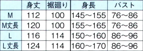 東京ゆかた 64502 ストレッチチャームスリップ 網印 ※この商品の旧品番は「24467」です。肌触りが柔らかく、吸汗性のあるストレッチ素材を使用。裾さばきが良く、つっぱり感が無い爽やかな着心地です。※この商品はご注文後のキャンセル、返品及び交換は出来ませんのでご注意下さい。※なお、この商品のお支払方法は、先振込（代金引換以外）にて承り、ご入金確認後の手配となります。 サイズ／スペック