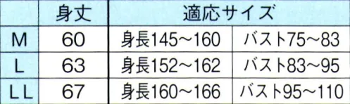 東京ゆかた 64507 業務用半襦袢 約印 ※この商品の旧品番は「24481」です。立体裁断のバチ衿で、身体にフィットして着崩れを起こしません。※この商品はご注文後のキャンセル、返品及び交換は出来ませんのでご注意下さい。※なお、この商品のお支払方法は、先振込（代金引換以外）にて承り、ご入金確認後の手配となります。 サイズ／スペック