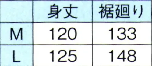 東京ゆかた 64512 スリップ 続印 本麻和装下着本麻ジョーゼット（手もみ楊柳）真夏のソフトな手ざわりと適度の量感が涼しさ、爽やかさに加え、すっきりとしたさばきを生み出しました。しかも洗濯後の型くずれ、ちぢみがほとんど無い超高級本麻襦袢地です。※この商品はご注文後のキャンセル、返品及び交換は出来ませんのでご注意下さい。※なお、この商品のお支払方法は、前払いにて承り、ご入金確認後の手配となります。 サイズ／スペック