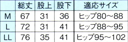 東京ゆかた 64532 和装下ばき 暖印 ※この商品の旧品番は「24502」です。ストレッチ効果があり、つっぱり感が無く、軽くて動きやすい。※この商品はご注文後のキャンセル、返品及び交換は出来ませんのでご注意下さい。※なお、この商品のお支払方法は、先振込（代金引換以外）にて承り、ご入金確認後の手配となります。 サイズ／スペック