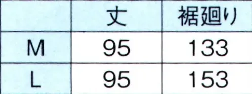 東京ゆかた 64542 オールシーズン裾よけ（綿レース付）題印 ※この商品の旧品番は「24512」です。しっかりとしたTCブロード生地で、裾には巾広の綿レースを縫い付けています。※この商品はご注文後のキャンセル、返品及び交換は出来ませんのでご注意下さい。※なお、この商品のお支払方法は、先振込（代金引換以外）にて承り、ご入金確認後の手配となります。 サイズ／スペック