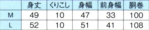 東京ゆかた 64561 胴巻（ブラジャー機能）付補正肌着 香印 ※この商品の旧品番は「24521」です。肩下・パッド用の袋がついています。※この商品はご注文後のキャンセル、返品及び交換は出来ませんのでご注意下さい。※なお、この商品のお支払方法は、先振込（代金引換以外）にて承り、ご入金確認後の手配となります。 サイズ／スペック