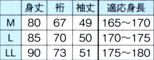 東京ゆかた 64608 着くずれ防止の男半襦袢 奇印 帯の下にしっかりと納まり着くずれを防ぎます。広巾おくみ付=打袷せが無理なくおさまり、前がはだけない。※この商品はご注文後のキャンセル、返品及び交換は出来ませんのでご注意下さい。※なお、この商品のお支払方法は、前払いにて承り、ご入金確認後の手配となります。 サイズ／スペック