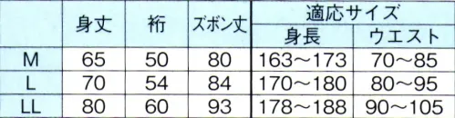 東京ゆかた 64617 二重合せガーゼ肌着・ステテコセット 攻印 ※この商品の旧品番は「24547」です。紳士用オールシーズンタイプラグラン袖仕立・すっきりしたバイヤス衿・オールシーズン着ていただける吸汗性のよいガーゼ※この商品はご注文後のキャンセル、返品及び交換は出来ませんのでご注意下さい。※なお、この商品のお支払方法は、先振込（代金引換以外）にて承り、ご入金確認後の手配となります。 サイズ／スペック