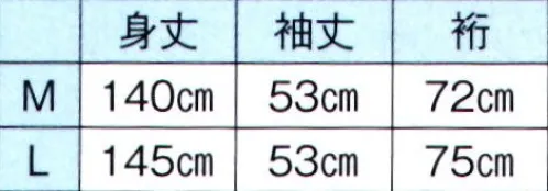 東京ゆかた 65186 男無地着物 栄印 ※この商品の旧品番は「25186」です。※この商品はご注文後のキャンセル、返品及び交換は出来ませんのでご注意下さい。※なお、この商品のお支払方法は、先振込（代金引換以外）にて承り、ご入金確認後の手配となります。 サイズ／スペック