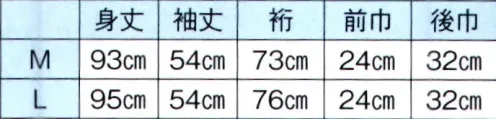 東京ゆかた 65193 駒絽羽織 浪印 ※この商品の旧品番は「25193」です。※この商品はご注文後のキャンセル、返品及び交換は出来ませんのでご注意下さい。※なお、この商品のお支払方法は、先振込（代金引換以外）にて承り、ご入金確認後の手配となります。 サイズ／スペック