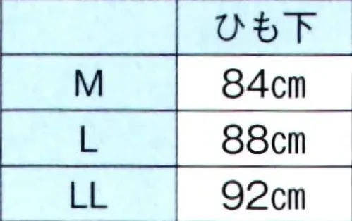 東京ゆかた 65421 裃 赤印 紋は、はり紋またはすり込み紋でご用命承ります（別価格）。※この商品の旧品番は「25439」です。※この商品はご注文後のキャンセル、返品及び交換は出来ませんのでご注意下さい。※なお、この商品のお支払方法は、先振込（代金引換以外）にて承り、ご入金確認後の手配となります。 サイズ／スペック